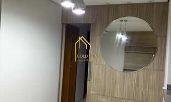 Imagem 3: Apartamento Próximo da UFMT pra Locação