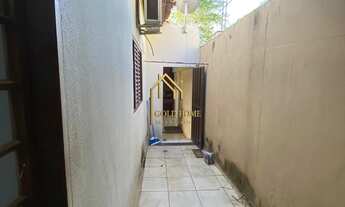 Imagem 4: Casa à Venda – Próximo do Pantanal Shopping