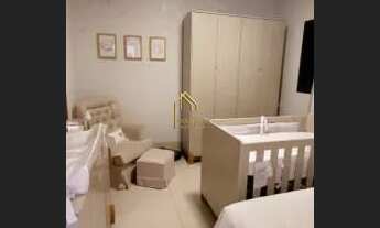 Imagem 7: Lindo Sobrado – Porteira Fechada