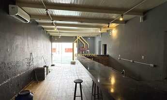 Imagem 6: ???? Galpão Comercial à Venda – Av. Miguel Sutil - ????R$ 2.200.000,00