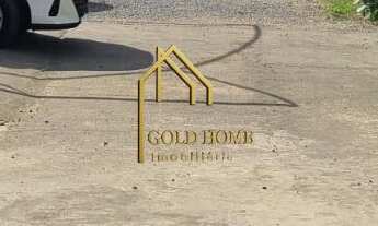 Imagem 6: Terreno à Venda de 400 m² no Centro de Cuiabá em Frente à Unimed Sede