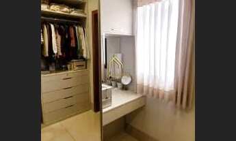 Imagem 6: Lindo Sobrado – Porteira Fechada