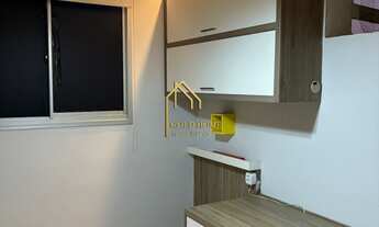 Imagem 6: Apartamento Próximo da UFMT pra Locação