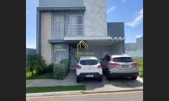 Imagem: Vendo Casa no Primor das Torres