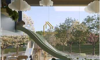 Imagem 6: Lançamento - Abitte Champagne