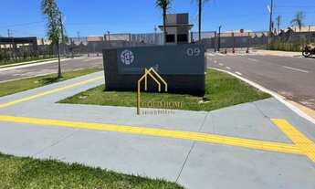 Imagem: Alugo Casa no Condomínio Ipê  Parque