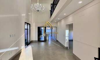 Imagem 4: Vendo Sobrado no Condomínio Florais do Parque