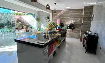 Imagem 4: Vendo Casa Próximo ao Belvedere