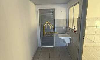 Imagem 6: Ágio de Casa à Venda no Bairro Ouro Branco em Várzea Grande MT