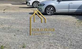 Imagem 7: Terreno à Venda de 400 m² no Centro de Cuiabá em Frente à Unimed Sede