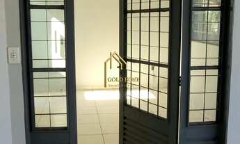 Imagem 4: Casa no residencial Cristo Rei - Várzea Grande