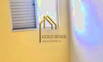 Imagem 4: Apartamento para Venda ou Locação – Villagio di Montalcino Bosque da Saúde