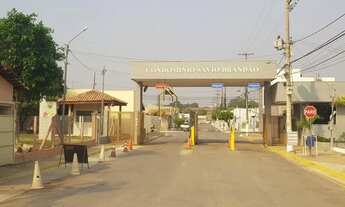 Imagem 2: Casa à Venda no Condomínio Sávio Brandão com Energia Solar!