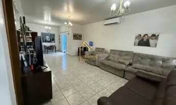 Imagem 4: Casa à Venda Próxima à UFMT – Ideal para Morar ou Investir