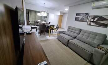 Imagem: Apartamento à Venda Brasil Beach 11º