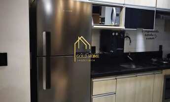 Imagem 5: Apartamento com 3 quartos no Piazza di Napoli