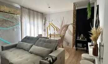 Imagem 5: Apartamento à venda no Condomínio Piazza Verona