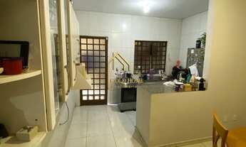 Imagem 7: Casa à Venda – Próximo do Pantanal Shopping