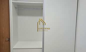 Imagem 6: Alugo apartamento térreo chapada das andorinhas