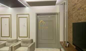 Imagem 6: Casa Térrea à Venda – Condomínio Florais do Valle