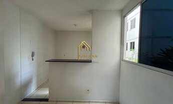 Imagem 5: Vendo Apartamento Próximo a UFMT