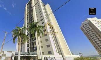 Imagem: Apartamento à Venda Andar Alto