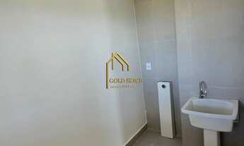 Imagem 6: Brasil beach Terraço - VENDA OU LOCAÇÃO