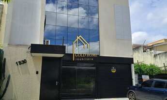 Imagem: Locação  Prédio Comercial na Av. Oito