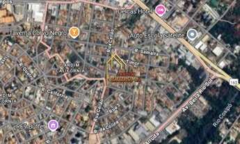 Imagem: Terreno 360 M2 no Bairro Shangri-lá