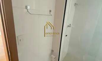 Imagem 7: Apartamento à Venda – Residencial Upper Parque das Águas