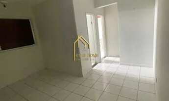 Imagem 5: Apartamento no Bosque da Saúde Ótimo para Morar ou Investir em Airbnb!