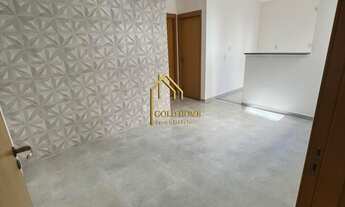 Imagem 2: VENDA – Apartamento