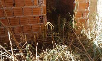 Imagem 6: Terreno de 720 M2 à Venda no Bairro Dom Bosco em Cuiabá