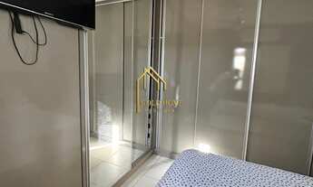 Imagem 6: Vendo Casa Próximo ao Belvedere