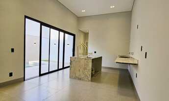 Imagem 6: Casa de Alto Padrão no Condomínio Belvedere 2 – Cuiabá/MT