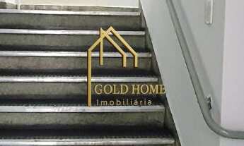 Imagem 3: Vendo ou Alugo Prédio Comercial na Região Central