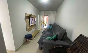 Imagem: Casa à Venda Condomínio Rio Manso