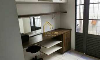 Imagem 5: ???? Casa em Condomínio Fechado – Residencial Cristo Rei