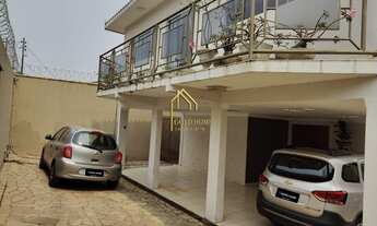 Imagem 2: Vendo Sobrado no Bairro Poção