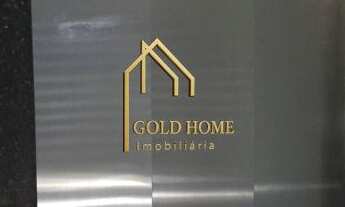 Imagem 4: Vendo ou Alugo Prédio Comercial na Região Central