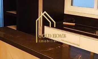 Imagem 6: Casa Térrea à Venda ou Locação – Condomínio Primor das Torres