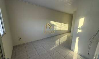 Imagem 3: Ágio de Casa à Venda no Bairro Ouro Branco em Várzea Grande MT