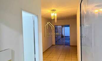 Imagem: Aluguel - Casa no Condomínio Rio Cachoeirinha