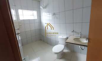 Imagem 4: Casa á Venda no CPA 3 Setor 3 Cuiabá MT