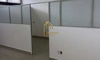 Imagem: Sala comercial no Edificio Empire center