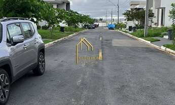 Imagem 4: TERRENO À VENDA NO PRIMOR DAS TORRES