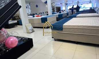 Imagem 6: Vende-se Prédio Comercial na Av. Carmindo de Campos em Cuiabá MT