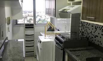 Imagem 5: Alugo Apartamento próximo do Centro