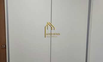 Imagem 5: Alugo apartamento térreo chapada das andorinhas