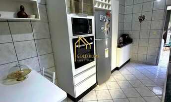 Imagem 5: Casa à Venda – Rua Pública Santa Amália ???? Valor: R$ 599.000,00